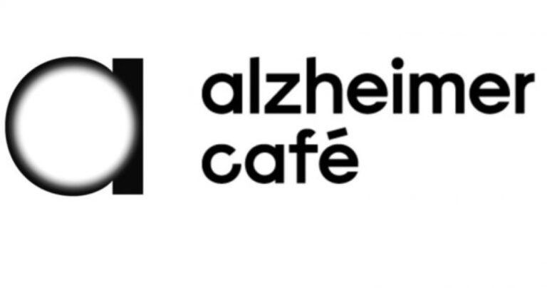 Alzheimercafé Nijkerk — lezing in Nijkerk