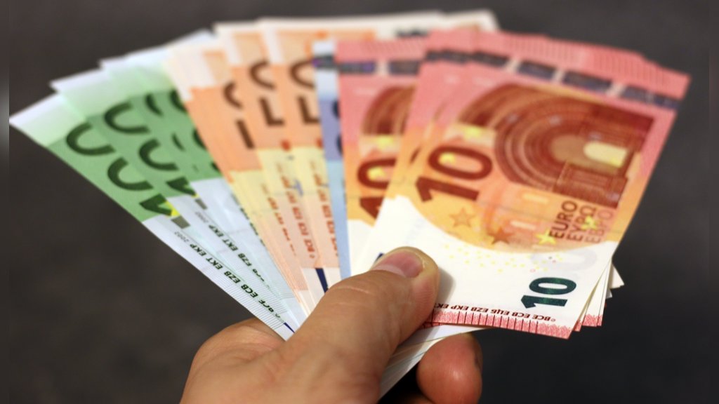 VUN Lezing: Erven en Schenken in Nijkerk