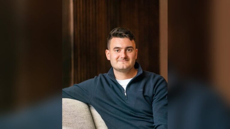 VUN lezing: over leven, verlies en veerkracht — lezing in Nijkerk