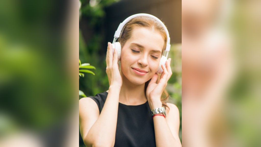 VUN Leren luisteren naar muziek in Nijkerk
