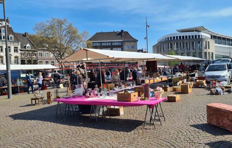 Fijnproeftoer – Herfsteditie — markt-eten in Nijkerk